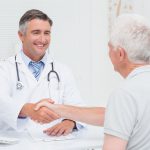 What Do Orthopedic Doctors Do 3 Reasons To Visit A Specialist