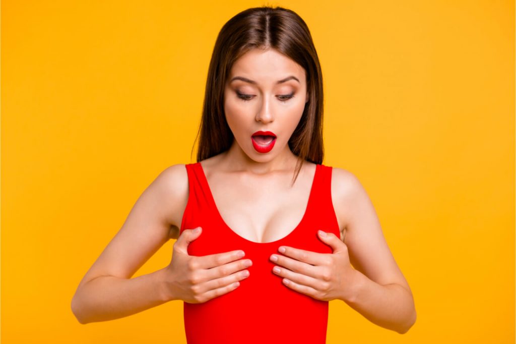 what-is-the-connection-between-breast-and-back-pain