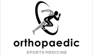 orthopedic sports medicine