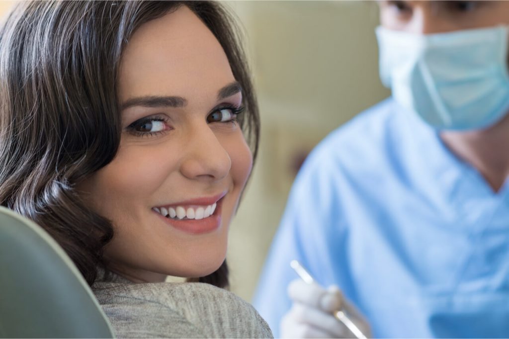 Bone Spur in Mouth Symptoms, Causes, and Treatment