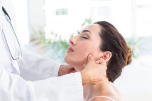 Movable Lump on Jaw Bone: What You Need to Know