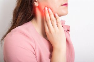 Tooth Infection Spread to the Jawbone: What You Need to Know