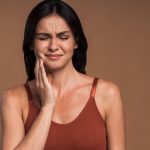 Jawbone Pain When Opening the Mouth: Causes and Treatments