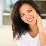 does laser eye surgery hurt