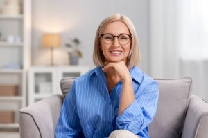 How Old Do You Have to Be to Get Laser Eye Surgery?