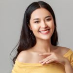 Who Should Not Have Laser Eye Surgery