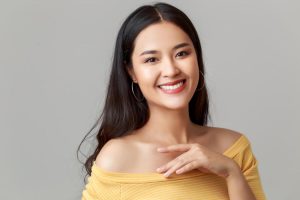 Who Should Not Have Laser Eye Surgery: Important Considerations Before You Decide